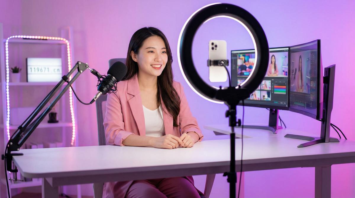 糖心获奖直播视频